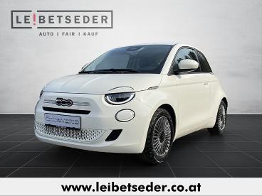 FIAT-500-277193_1.JPG 