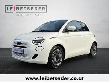 FIAT-500-277193_2.JPG 