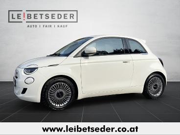 FIAT-500-277193_3.JPG 