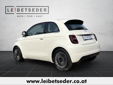 FIAT-500-277193_4.JPG 