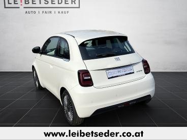 FIAT-500-277193_5.JPG 
