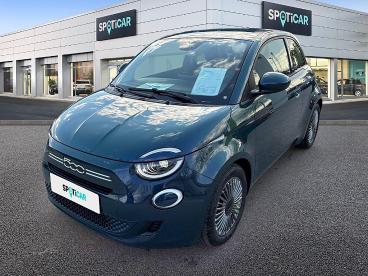 FIAT-500-277659_1.JPG 