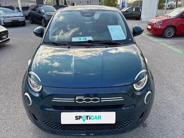 FIAT-500-277659_2.JPG 