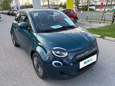 FIAT-500-277659_3.JPG 