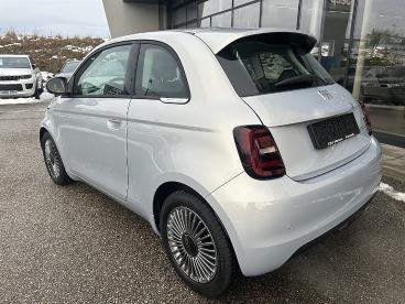 FIAT-500-277892_3.JPG 