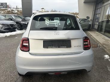 FIAT-500-277892_4.JPG 