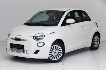 FIAT-500-E-235349_1.JPG 