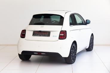 FIAT-500-E-242261_2.JPG 