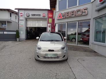FIAT-500-E-251745_2.JPG 