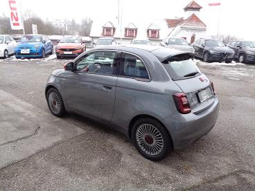 FIAT-500-E-254046_4.JPG 