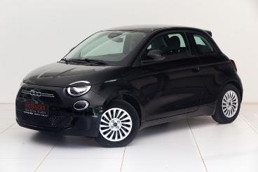 FIAT-500-E-255514_1.JPG 