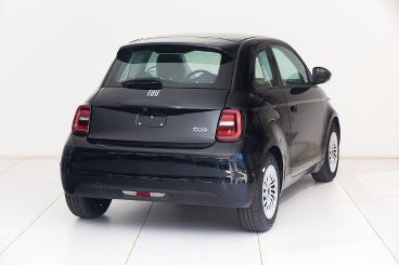 FIAT-500-E-255514_2.JPG 