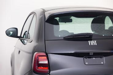 FIAT-500-E-255514_3.JPG 