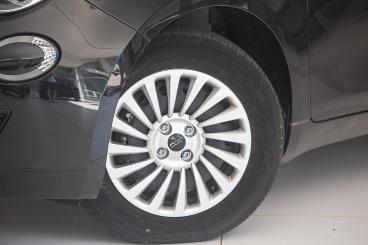 FIAT-500-E-255514_4.JPG 