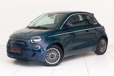 FIAT-500-E-255517_1.JPG 