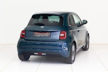 FIAT-500-E-255517_2.JPG 