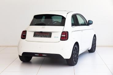FIAT-500-E-255518_2.JPG 