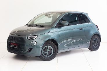 FIAT-500-E-255564_1.JPG 