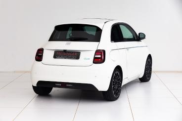 FIAT-500-E-255658_2.JPG 