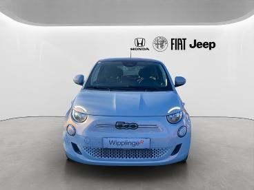 FIAT-500-E-256609_2.JPG 