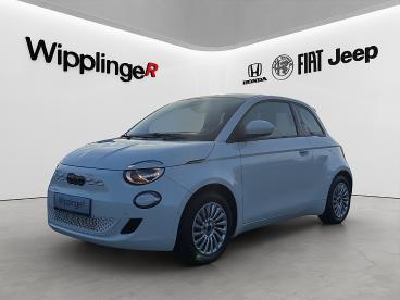 FIAT-500-E-260410_2.JPG 