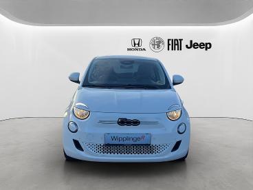 FIAT-500-E-260410_3.JPG 