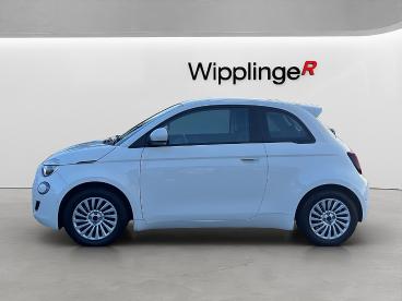 FIAT-500-E-260410_4.JPG 