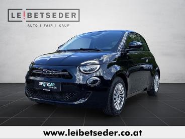 FIAT-500-E-267690_1.JPG 