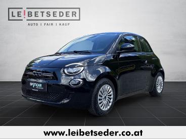 FIAT-500-E-267690_2.JPG 