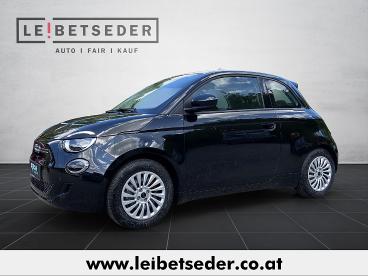 FIAT-500-E-267690_3.JPG 