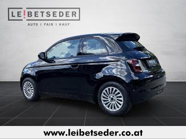 FIAT-500-E-267690_4.JPG 