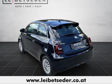 FIAT-500-E-267690_5.JPG 