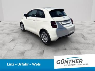 FIAT-500-E-268032_4.JPG 