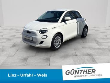 FIAT-500-E-268314_1.JPG 