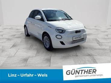 FIAT-500-E-268314_2.JPG 
