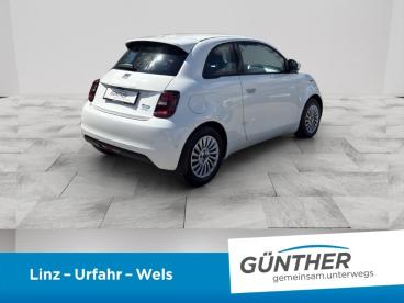FIAT-500-E-268314_3.JPG 