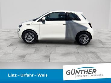 FIAT-500-E-268314_5.JPG 