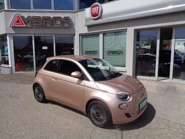 FIAT-500-E-269445_1.JPG 