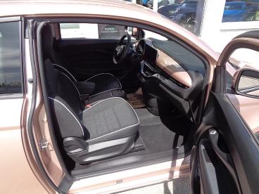 FIAT-500-E-269445_3.JPG 