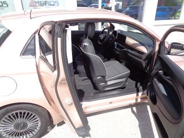 FIAT-500-E-269445_5.JPG 