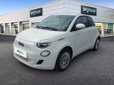 FIAT-500-E-269662_1.JPG 