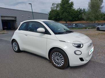 FIAT-500-E-269662_3.JPG 