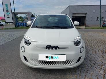 FIAT-500-E-269869_2.JPG 