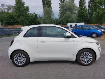 FIAT-500-E-269869_3.JPG 