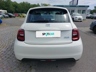 FIAT-500-E-269869_4.JPG 