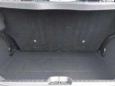 FIAT-500-E-269869_5.JPG 
