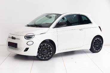 FIAT-500-E-274684_1.JPG 