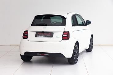 FIAT-500-E-274684_2.JPG 