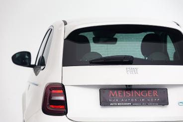 FIAT-500-E-274684_3.JPG 
