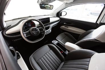 FIAT-500-E-274684_5.JPG 